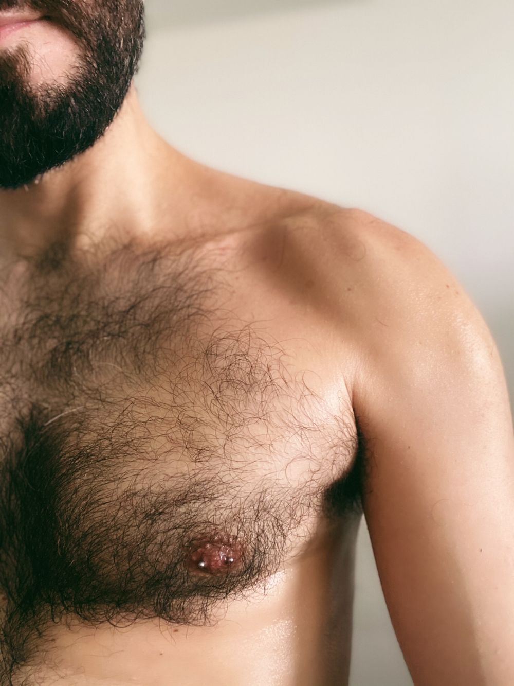 barbudopeludosp OnlyFans profile picture