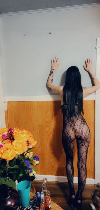 karma-420 OnlyFans picture