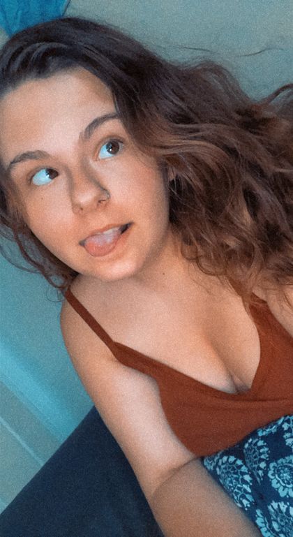 smileygalaxy7 OnlyFans picture