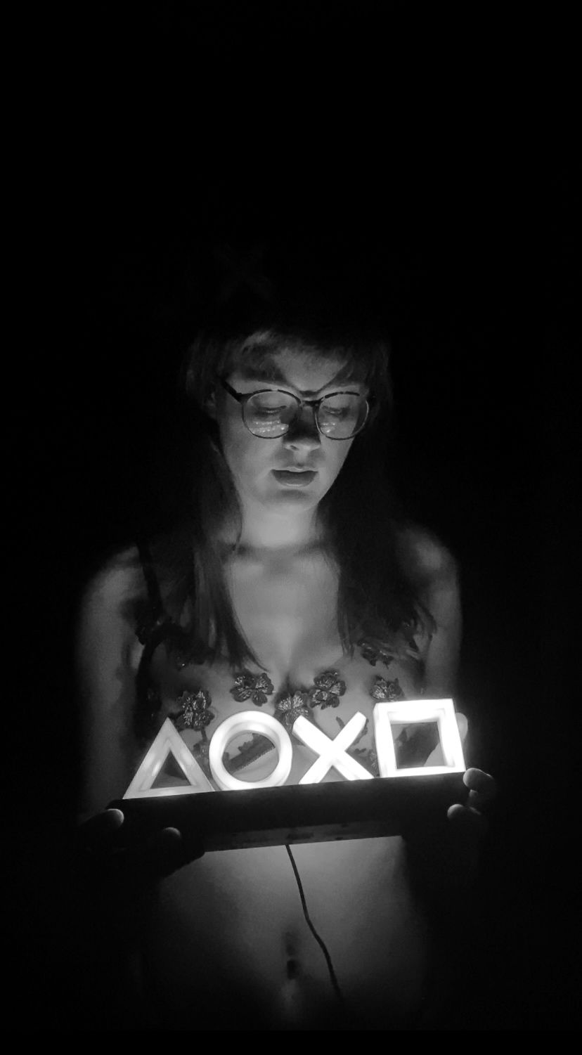 revelrose OnlyFans profile picture