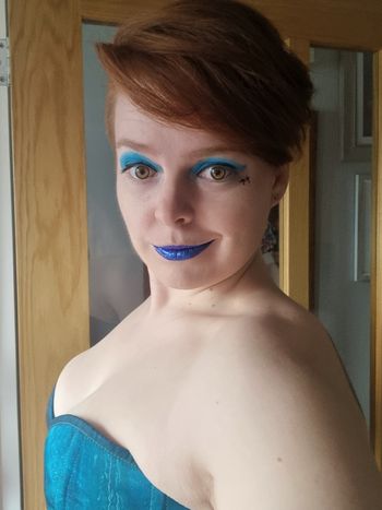 redduck93 OnlyFans profile picture