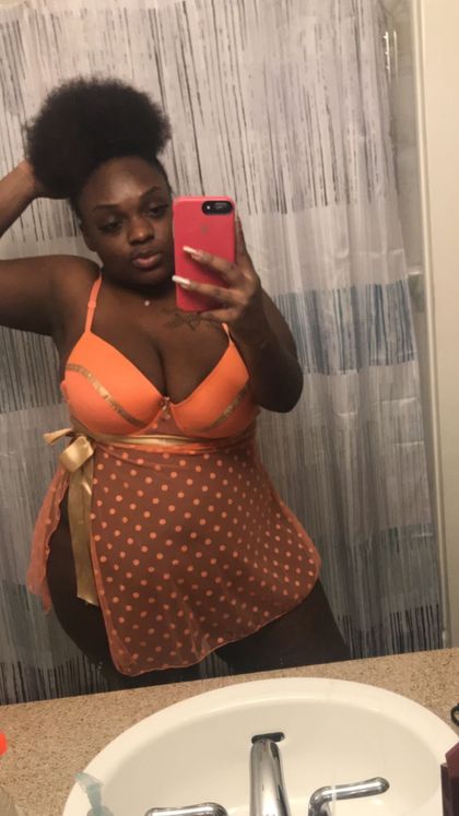 primmad OnlyFans picture