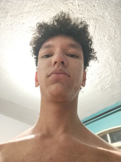 brocklow OnlyFans picture