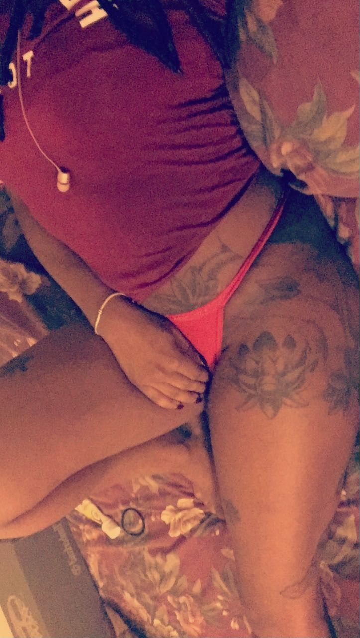 tbabycuteassss OnlyFans profile picture