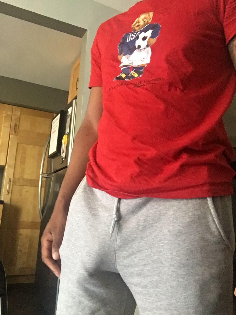 imapicklemorty OnlyFans profile picture