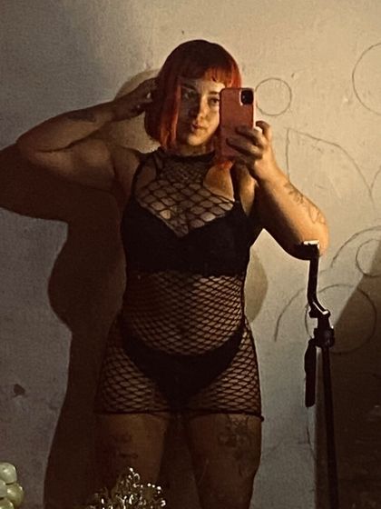 ori_flor17 OnlyFans picture