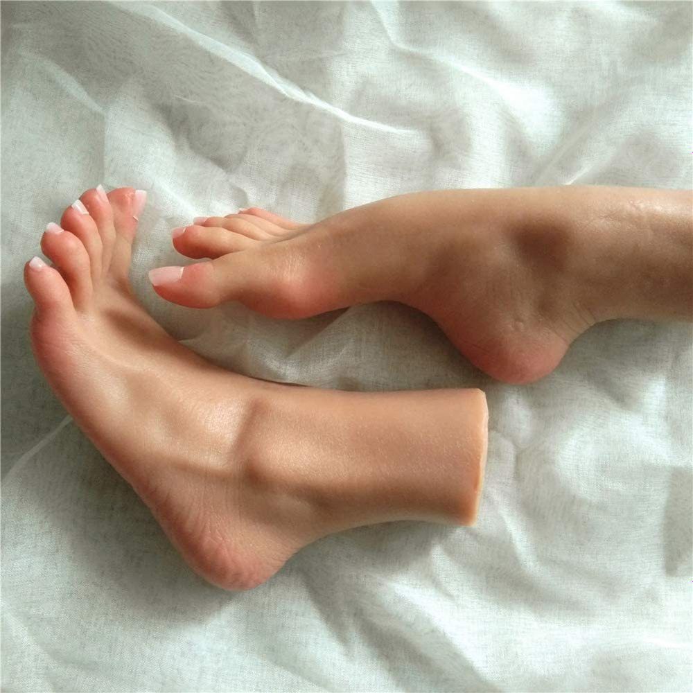 tootsies8383 OnlyFans profile picture