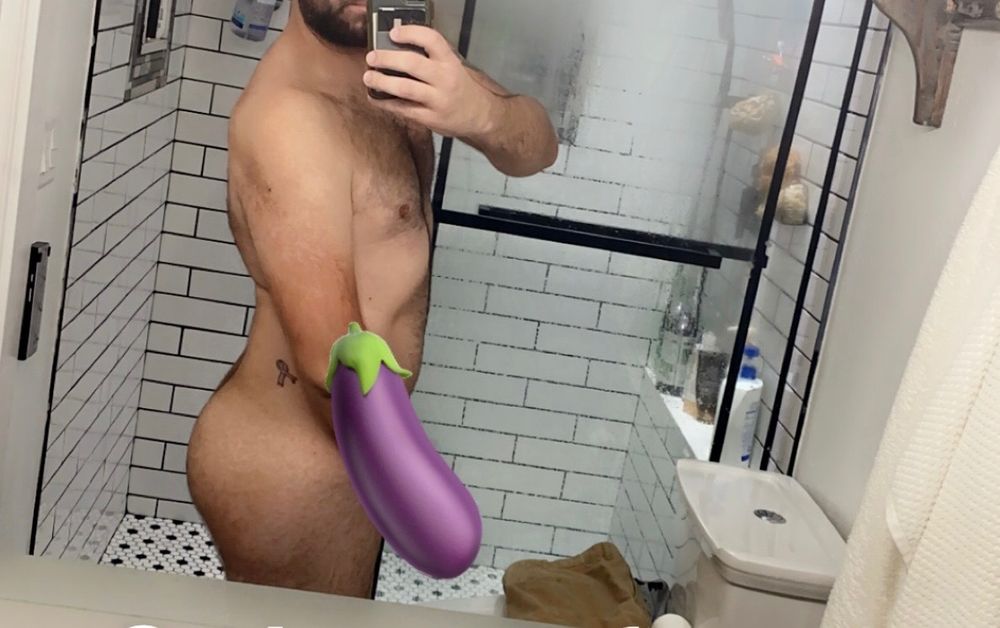sellingtamper OnlyFans profile picture