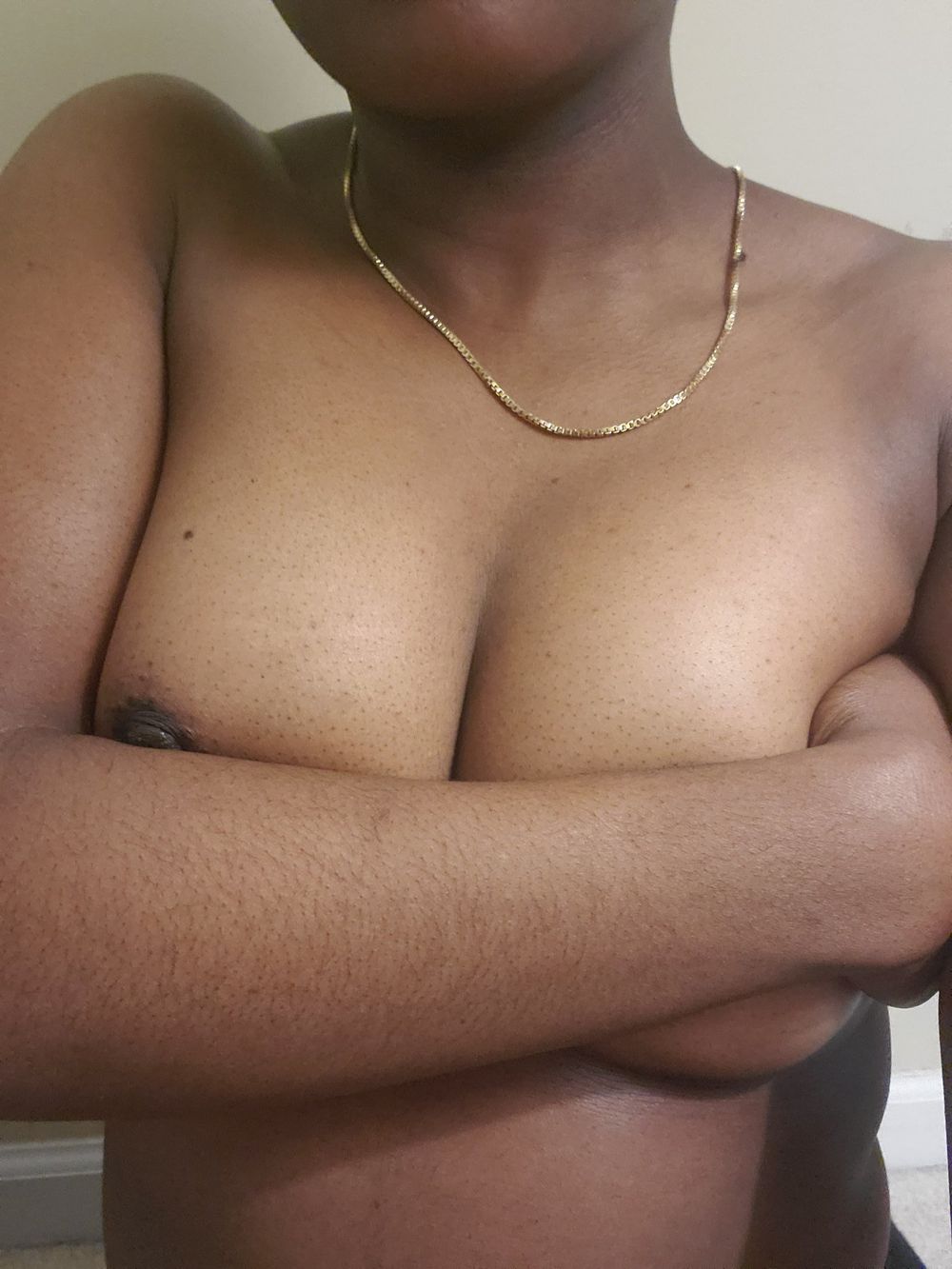 daddyinrosey05 OnlyFans profile picture