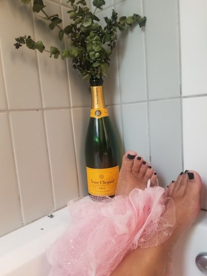 u229612726 OnlyFans picture