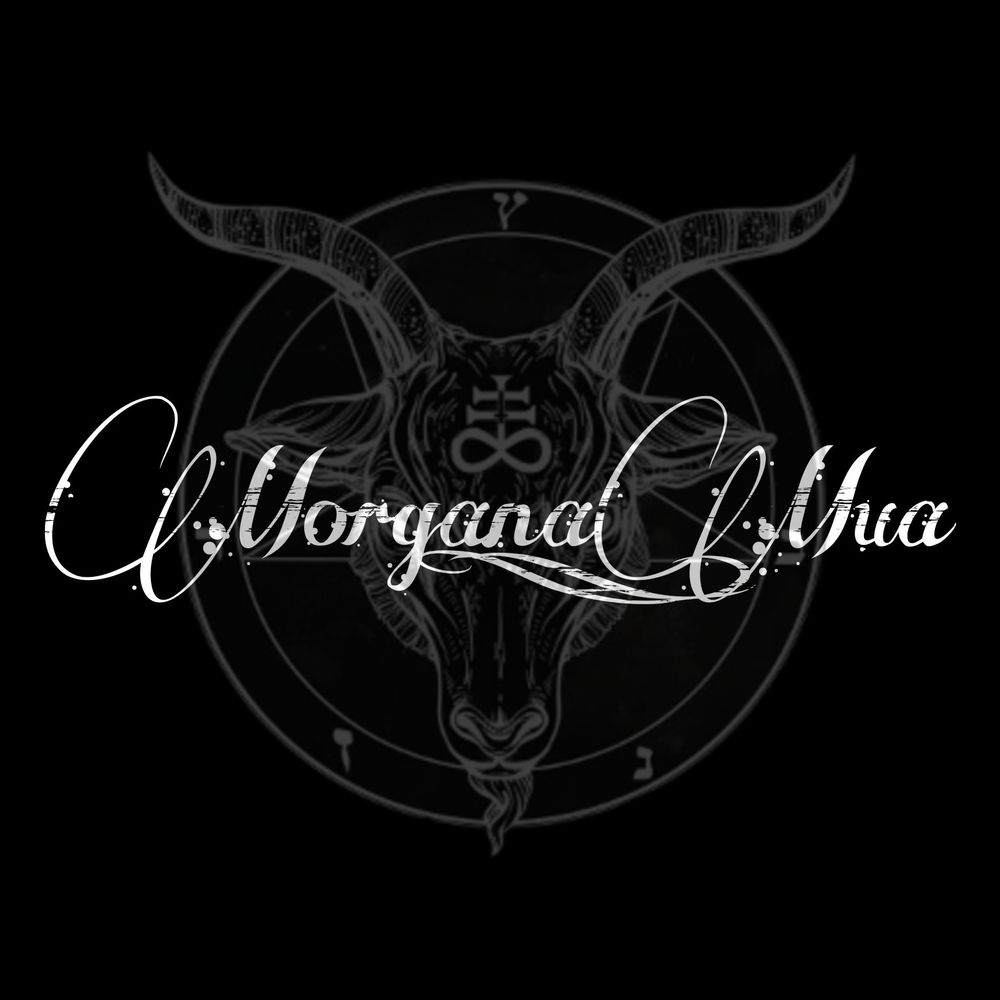 morgana_mua OnlyFans profile picture