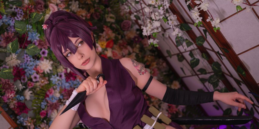 miihcosplay OnlyFans profile picture