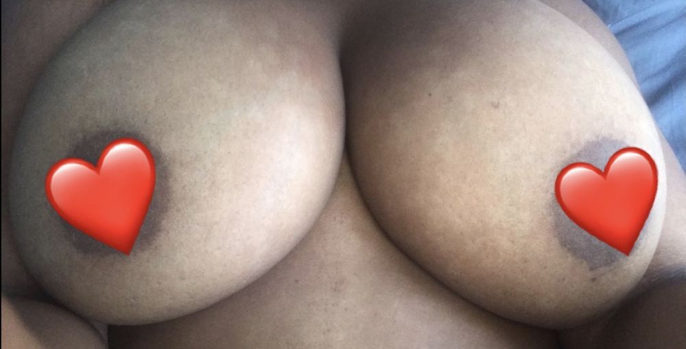 itsmoniquee_xo OnlyFans profile picture