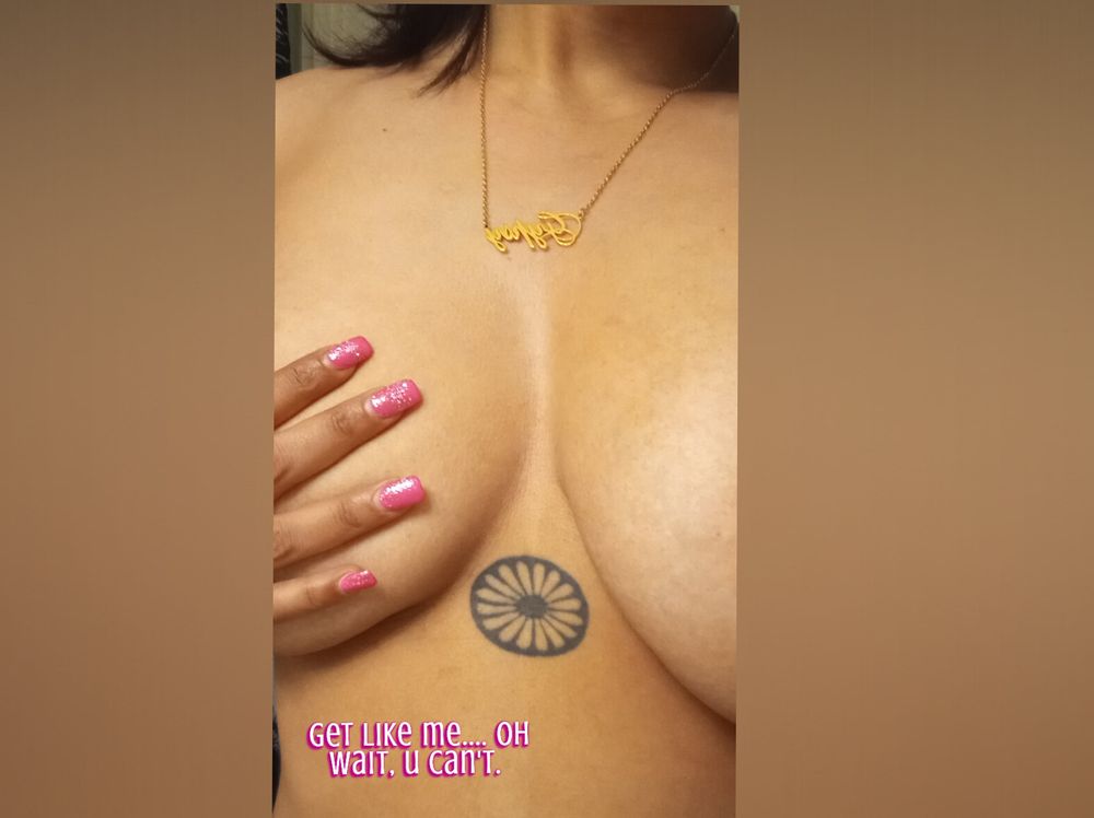 gypsy.miami OnlyFans profile picture