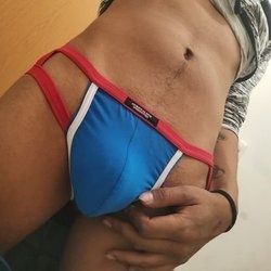 nikhosaltillo OnlyFans picture