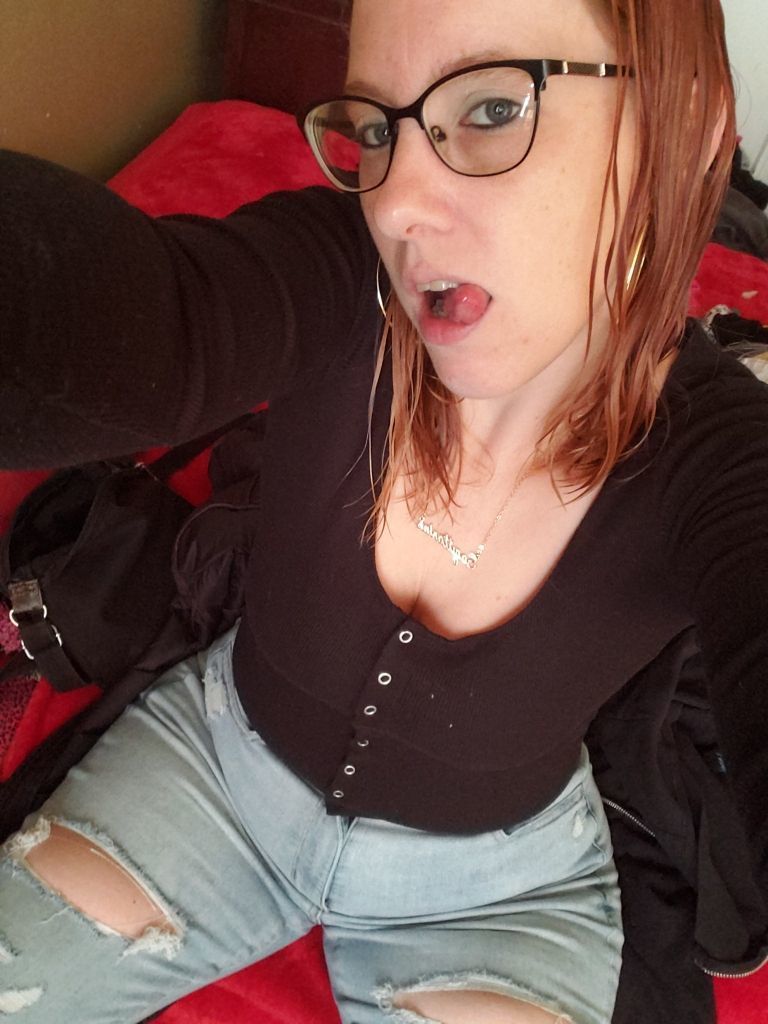 u31367297 OnlyFans profile picture