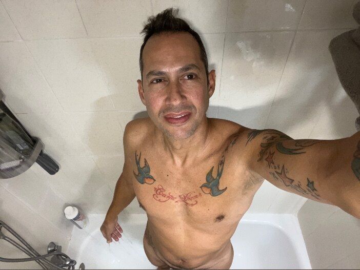 mercuriogc OnlyFans profile picture