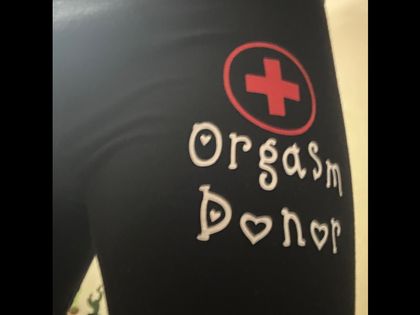 kingkonglongdongx OnlyFans picture