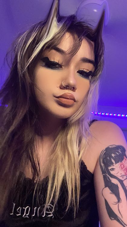 cottagewh0r3 OnlyFans picture