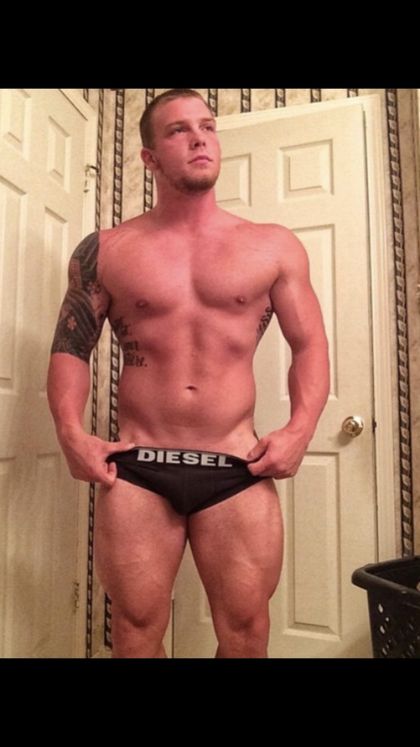 thickpickle OnlyFans picture