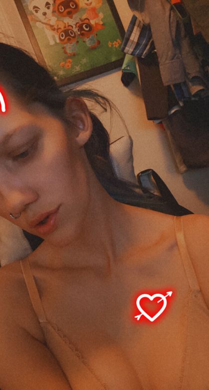 cowprints24 OnlyFans picture