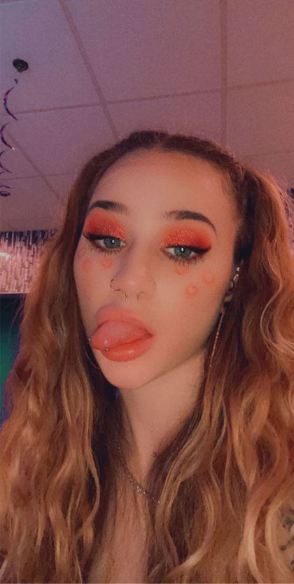 angelinasummers OnlyFans picture