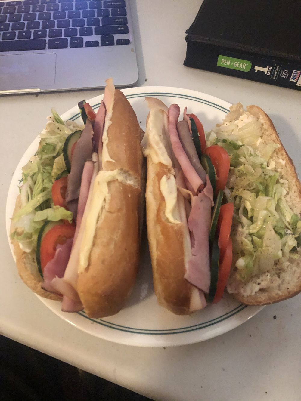 albogangstas95 OnlyFans profile picture