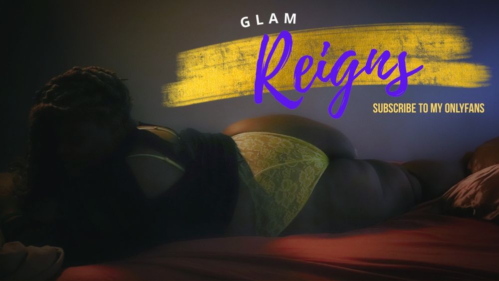 glam.reigns OnlyFans profile picture