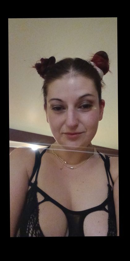 mz.deepthroat92 OnlyFans picture