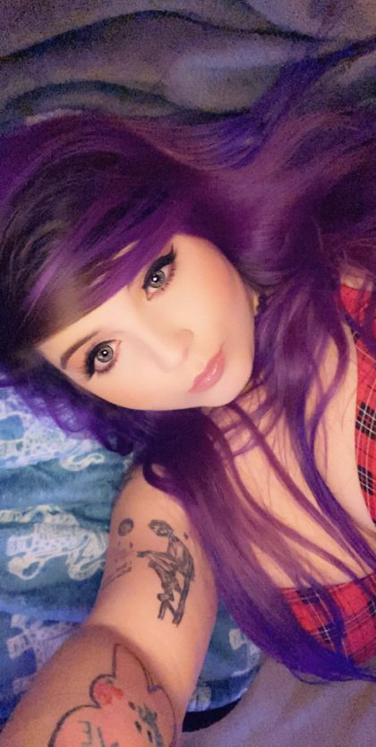 caseylynn OnlyFans picture