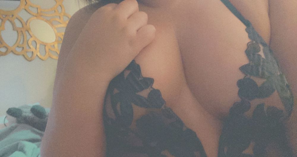 alexandracolette OnlyFans profile picture