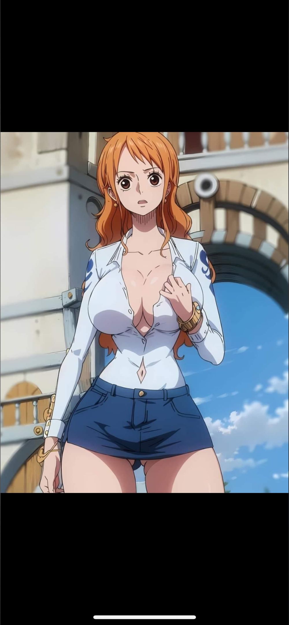 usariodefacebook OnlyFans profile picture