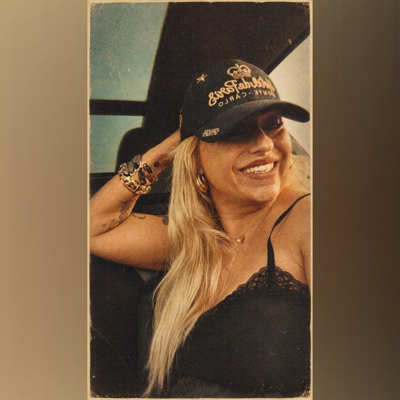 madameclaude369 OnlyFans profile picture