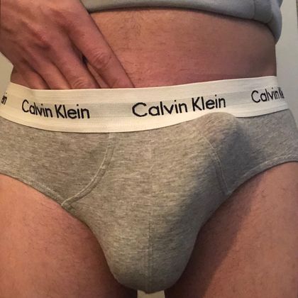 marc_07 OnlyFans picture
