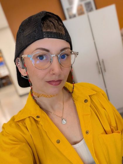 merrikitt OnlyFans picture