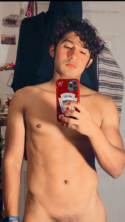 mulatomx OnlyFans picture