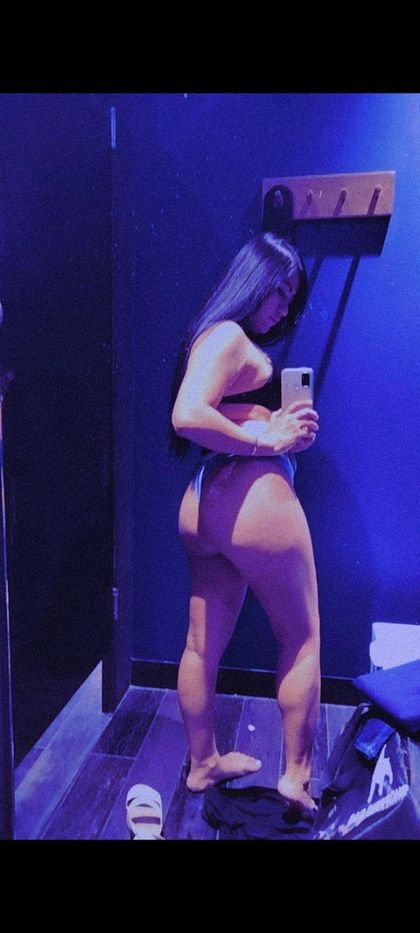 jackesiita OnlyFans picture