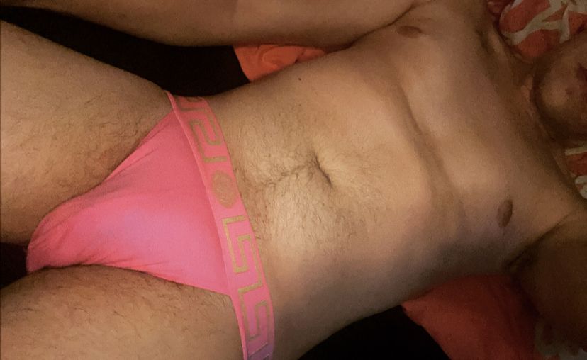 okieboi29 OnlyFans profile picture