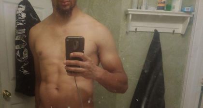 bigdallasd23 OnlyFans picture