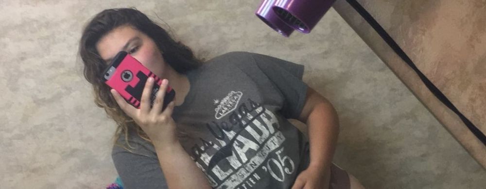 kourtney0226 OnlyFans profile picture