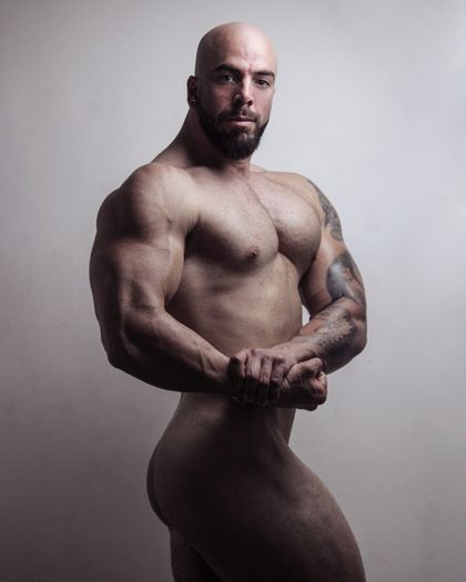 juan__physique OnlyFans picture