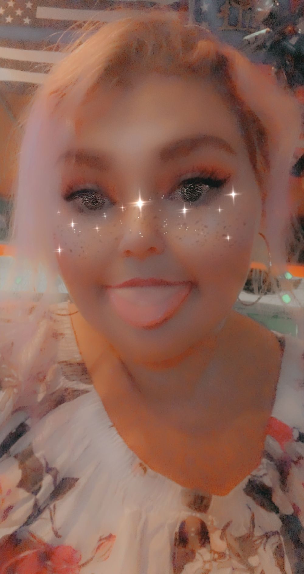 kurioskitties OnlyFans profile picture