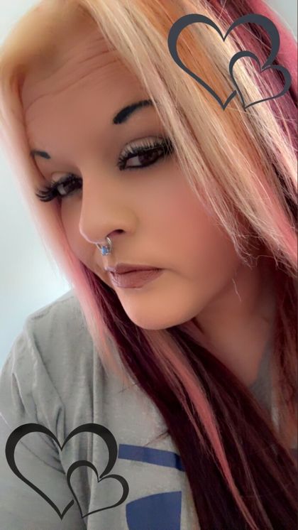 littleshawtey OnlyFans picture