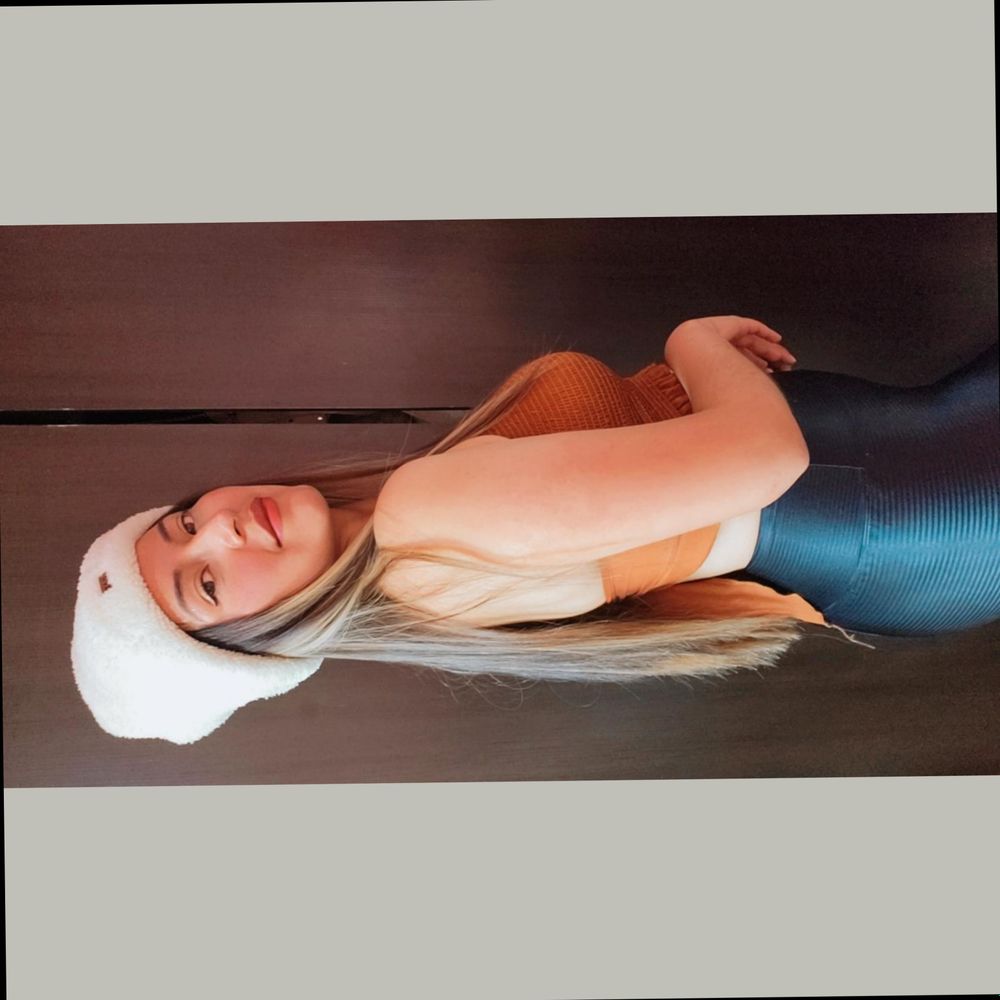 meluvbeauty OnlyFans profile picture