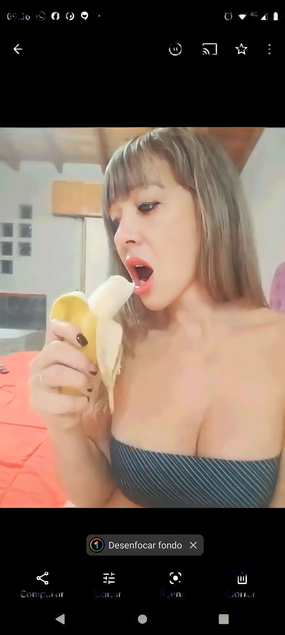 jessa-lovelatina OnlyFans profile picture