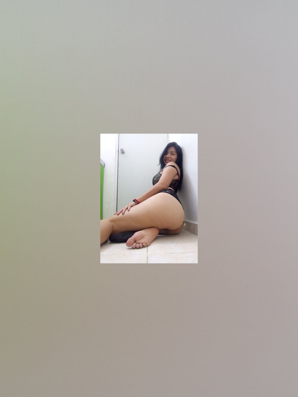 u240005819 OnlyFans profile picture