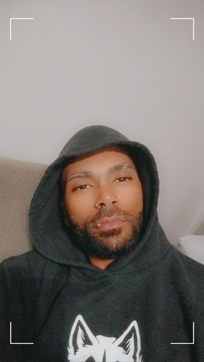 bishop_stripsxo OnlyFans picture