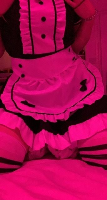 crystall.star OnlyFans profile picture