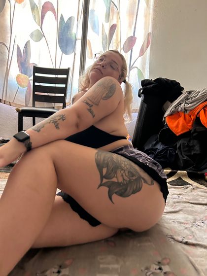 luluxbabe OnlyFans picture