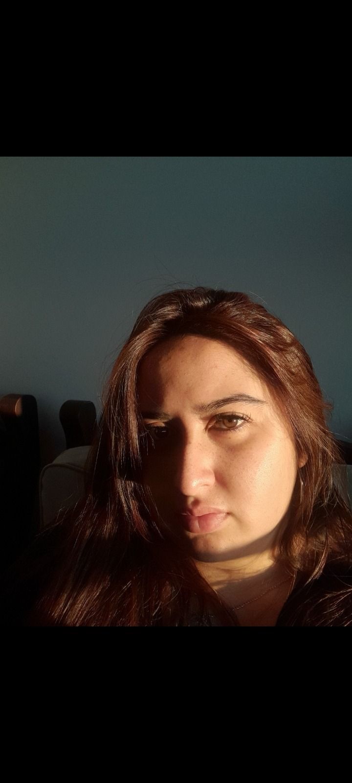 u234681222 OnlyFans profile picture